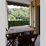 Appartement neuf près de la mer